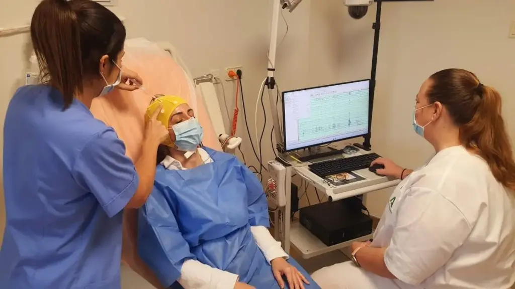 Cada vez más agresiones terminan en bajas laborales y consecuencias para el sistema sanitario