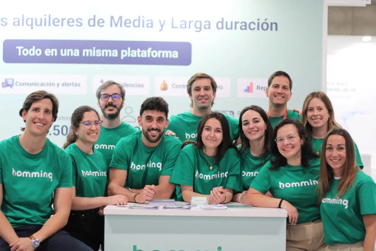 Campaña de la Renta