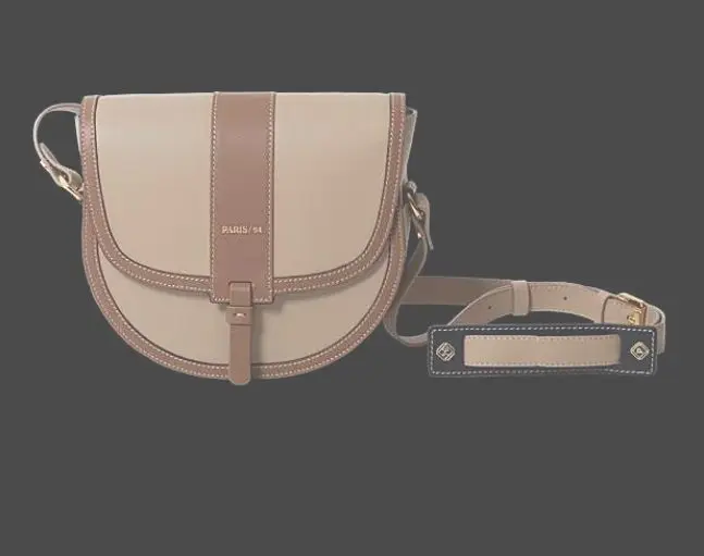 El bolso de la reina Letizia que puedes encontrar en Zara por menos de 30 euros 3 Otras alternativas: del efecto coco al sello 'Made in Spain'