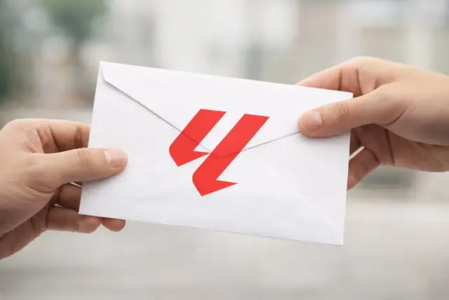 LaLiga ya no solo manda cartas a particulares: llegan amenazas a medios de comunicación tras presuntos bloqueos a Glovo o a Redsys