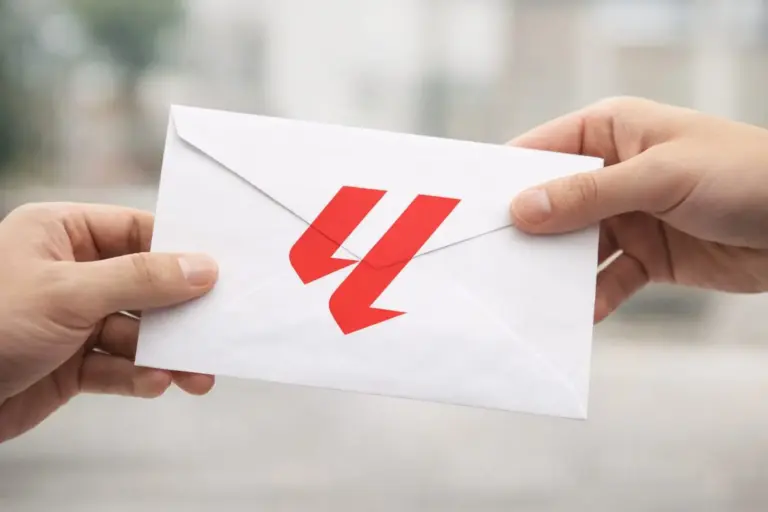 LaLiga ya no solo manda cartas a particulares: llegan amenazas a medios de comunicación tras presuntos bloqueos a Glovo o a Redsys