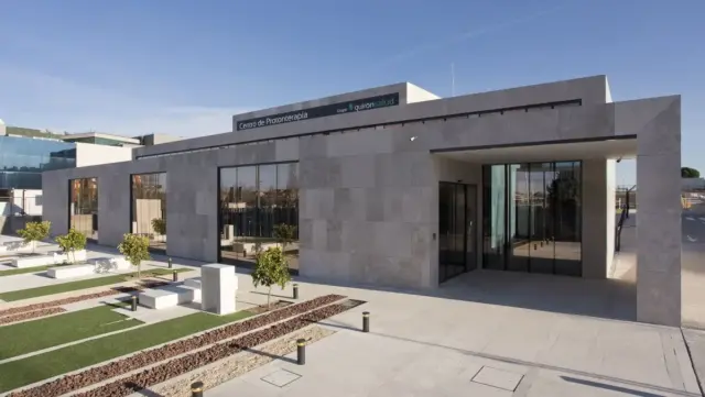 España ultima la mayor red pública de protonterapia contra el cáncer: diez equipos y 280 millones