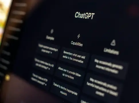 ChatGPT sigue mostrando errores en tareas simples como interpretar matices, seguir instrucciones complejas o entender el contexto completo ChatGPT sigue mostrando errores en tareas simples como interpretar matices, seguir instrucciones complejas o entender el contexto completo