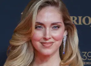 Chiara Ferragni olvida a Fedez: la foto que confirma quién es el empresario que ha conquistado su corazón