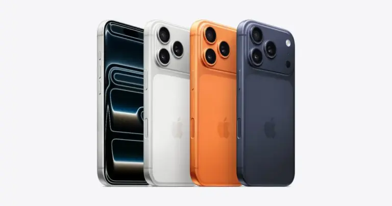 iPhone 18 Pro filtrado: 200.000 archivos internos aparecen en la dark web tras un hackeo a un proveedor de Apple