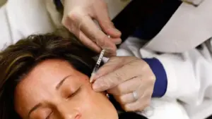 Cirugía estética low cost