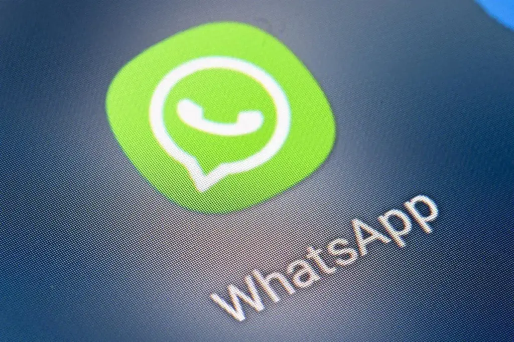 Citas por WhatsApp y menos colapsos en la web