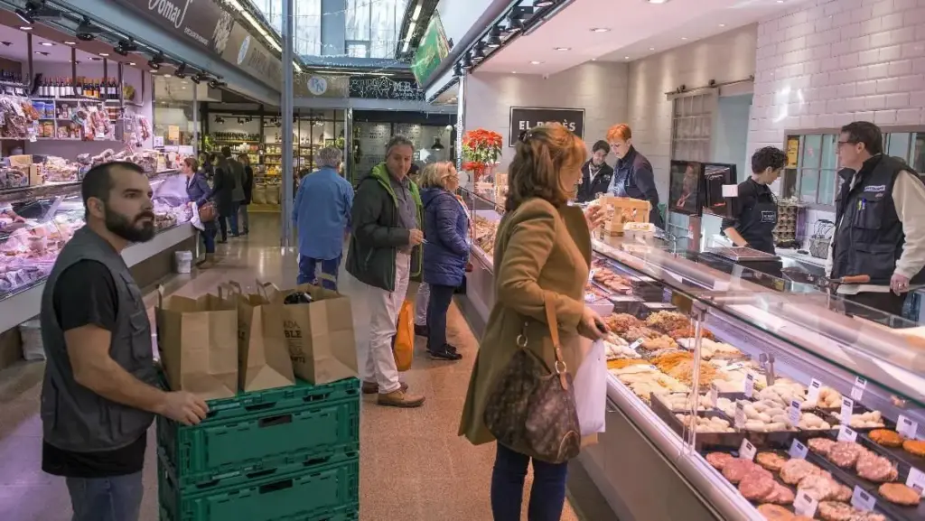 Cómo la subida del combustible afecta también a fertilizantes y otros insumos agrícolas