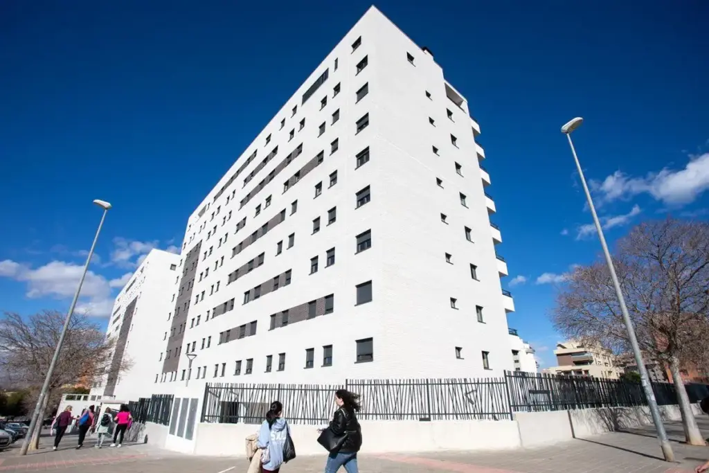 Cómo presentar una queja formal (y no quedarte en una simple discusión de vecinos)