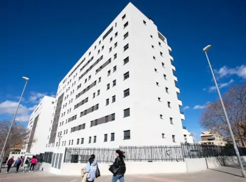 Cómo presentar una queja formal (y no quedarte en una simple discusión de vecinos) Cómo presentar una queja formal (y no quedarte en una simple discusión de vecinos)