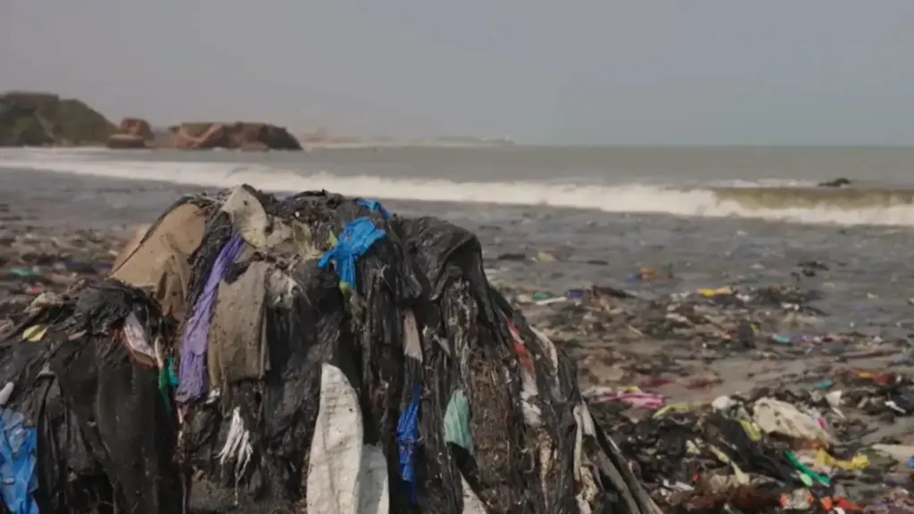 Cómo puede cambiar la forma en la que compras ropa