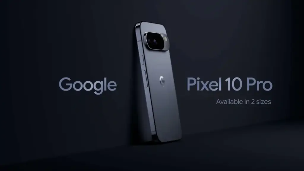 Conexiones del futuro 