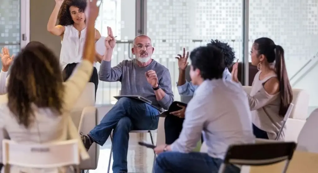 Cuando el ruido deja de ser una molestia y se convierte en un problema legal