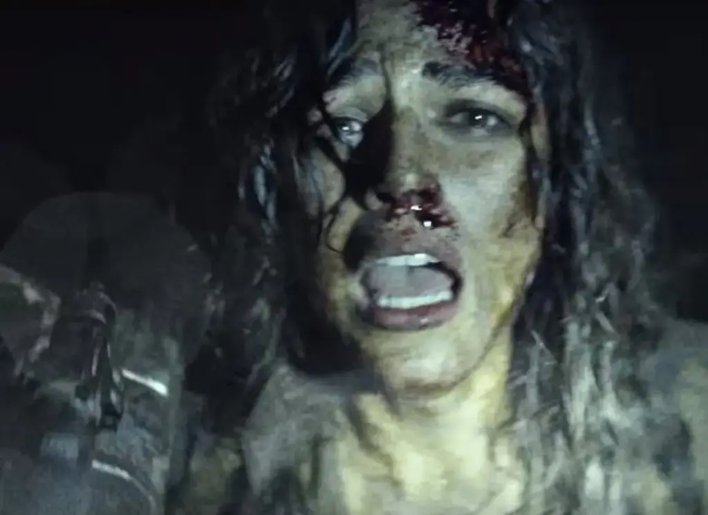 La Bruja de Blair y Paranormal Activity lograron lo impensable: cambiaron el terror de los cines de siempre por el de internet 1 Cuando el terror parecía un documental real