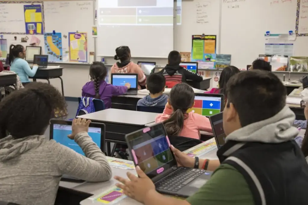 Cuando la violencia en el aula deja de ser una estadística y tiene nombre propio