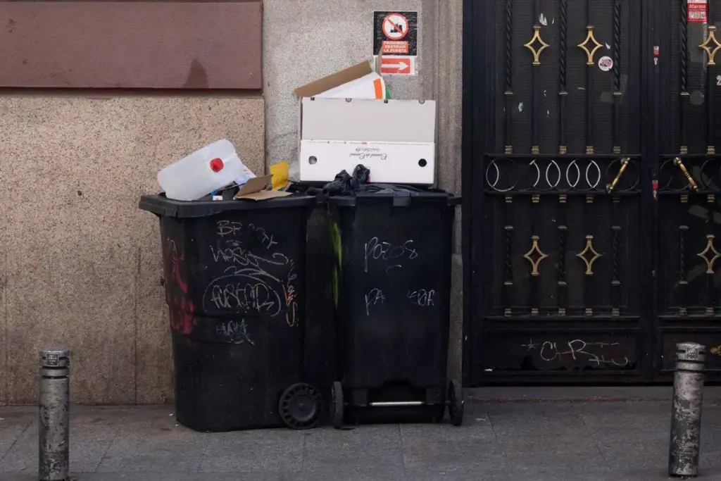 Cuánto dinero podrían devolver y a quién realmente