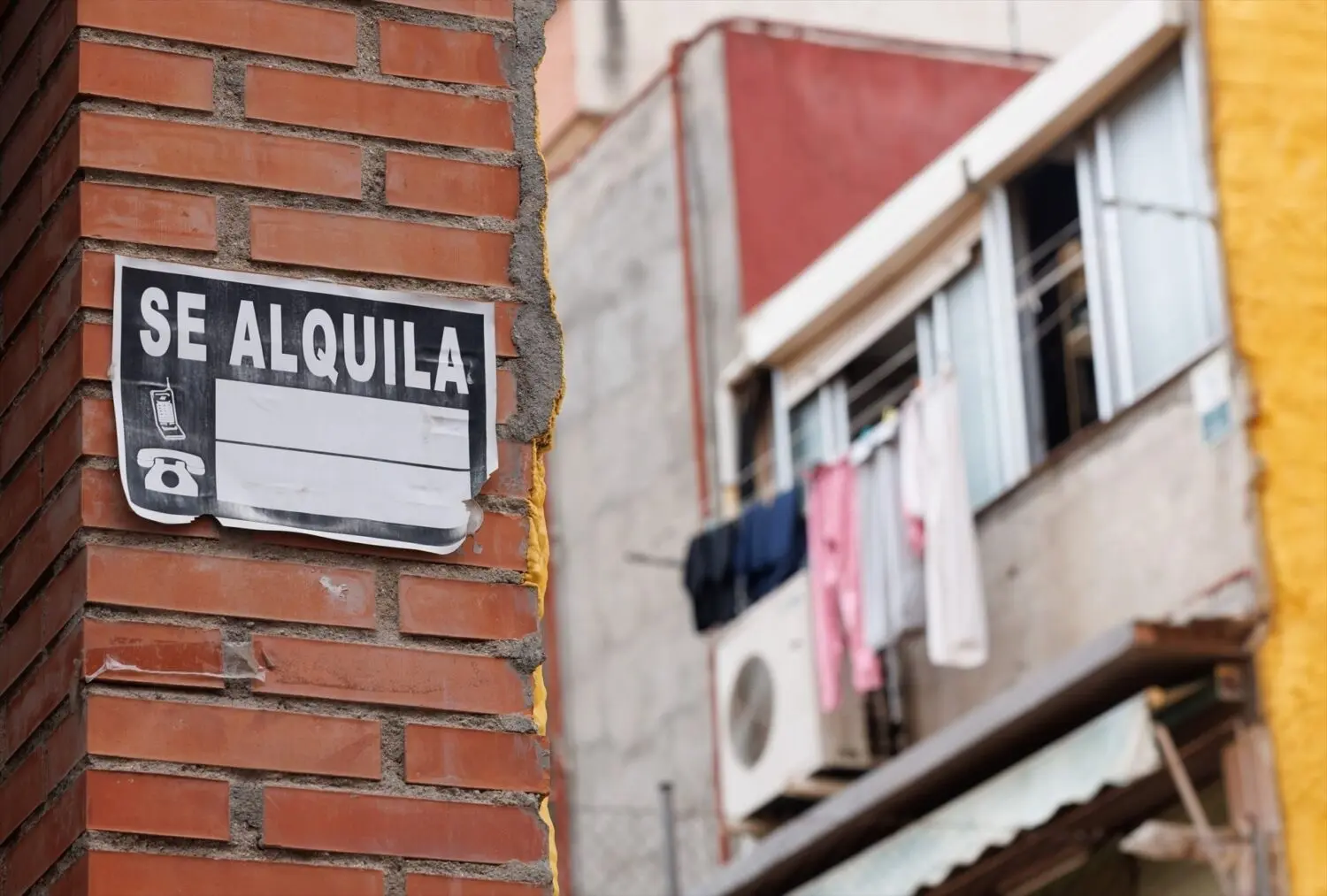 Cuánto necesitas ganar según la ciudad donde vivas Cuánto necesitas ganar según la ciudad donde vivas