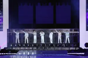 De Gangnam Style a BTS: el momento en que Corea conquistó el mundo