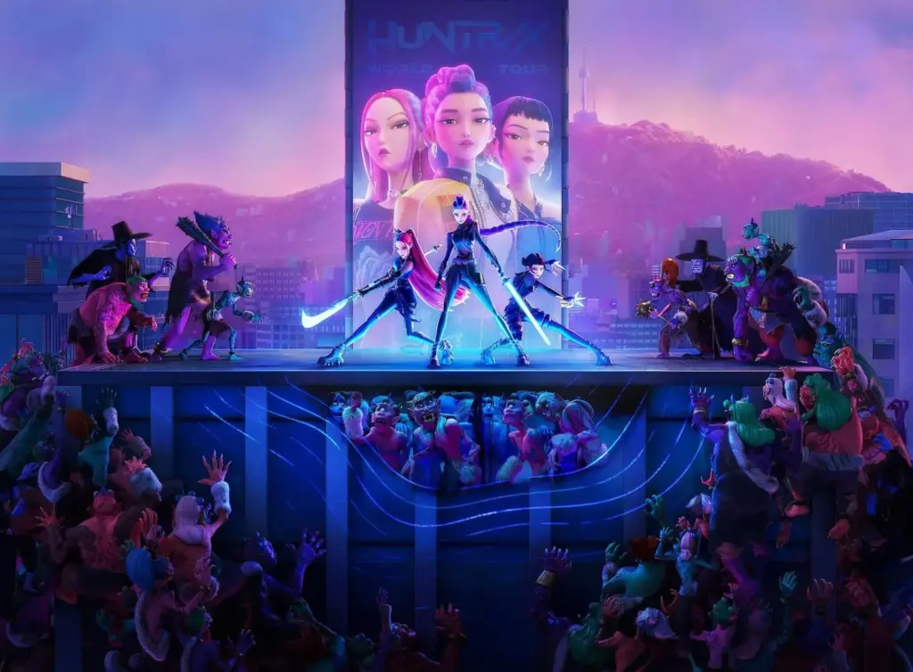 De fenómeno viral a imperio global