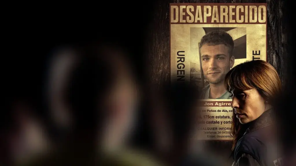 Desapariciones, secretos y pueblos pequeños: la fórmula que engancha