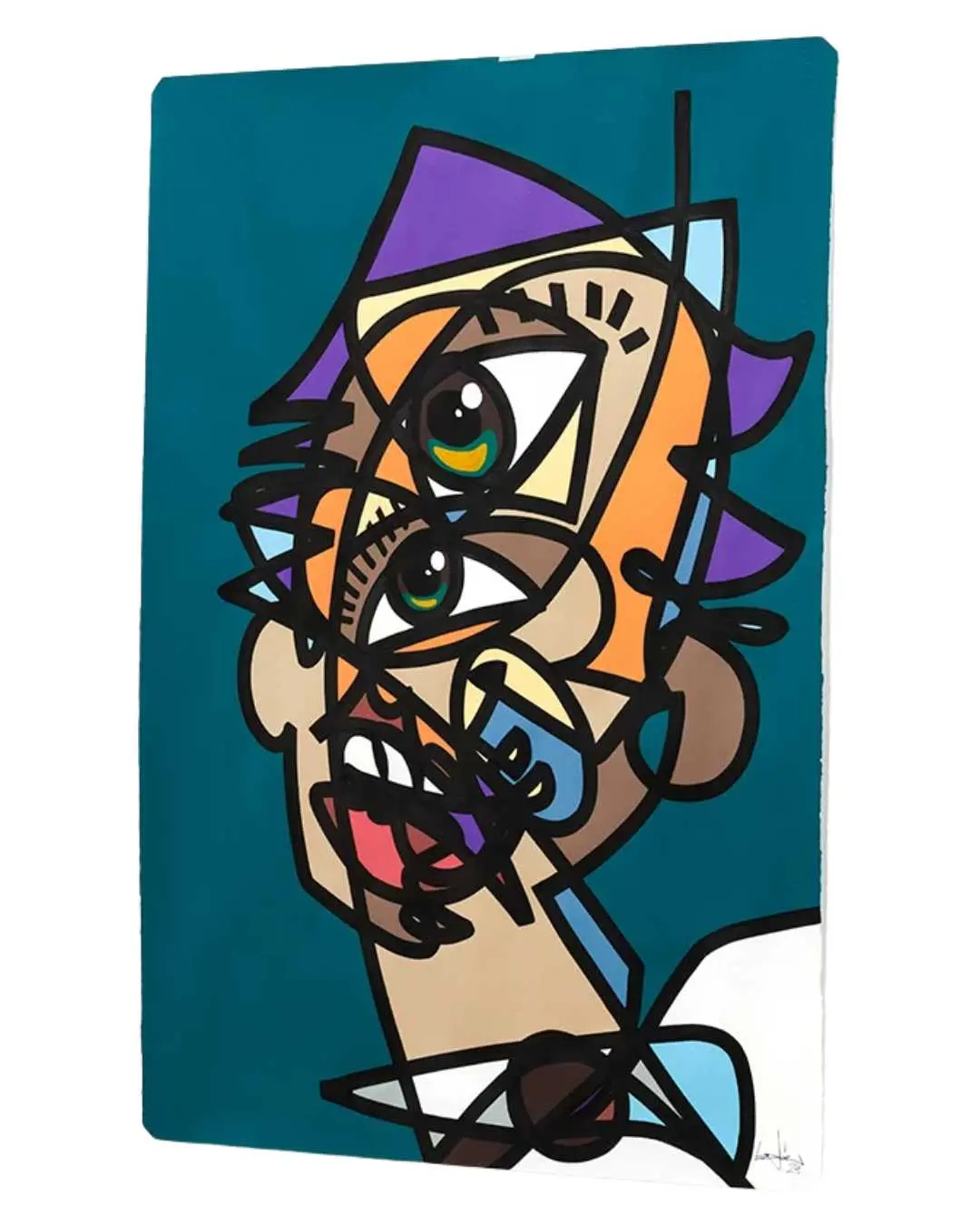 Diseño sin título 4