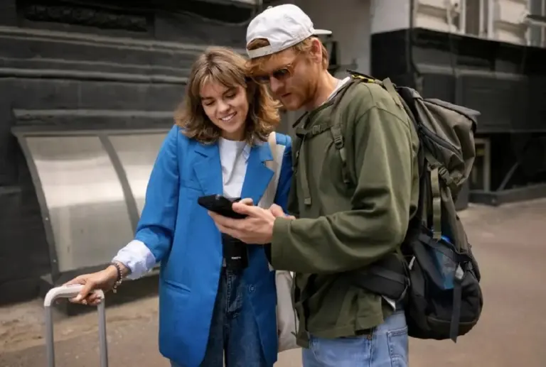 Lowi lanza bonos de roaming para Estados Unidos, Marruecos y Andorra