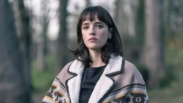 El País Vasco se ha convertido en el nuevo epicentro del thriller español en plataformas