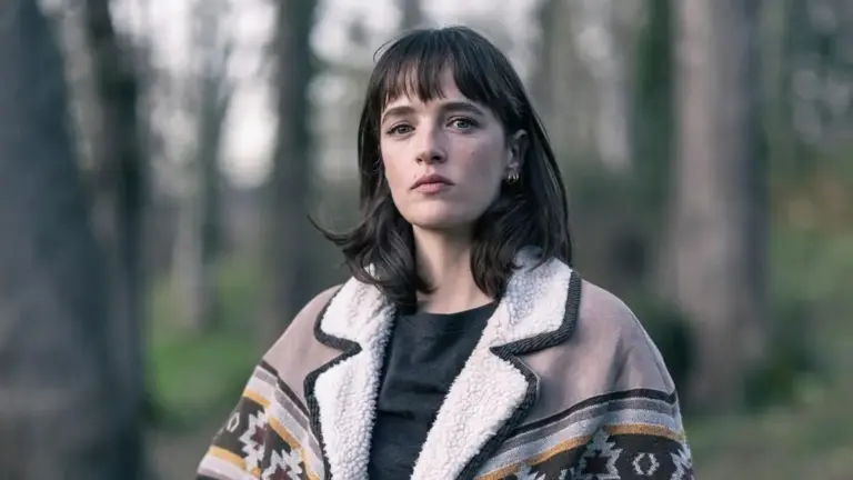 El País Vasco se ha convertido en el nuevo epicentro del thriller español en plataformas