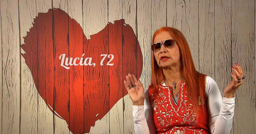 El comentario anatómico de Ramón que precipitó el final