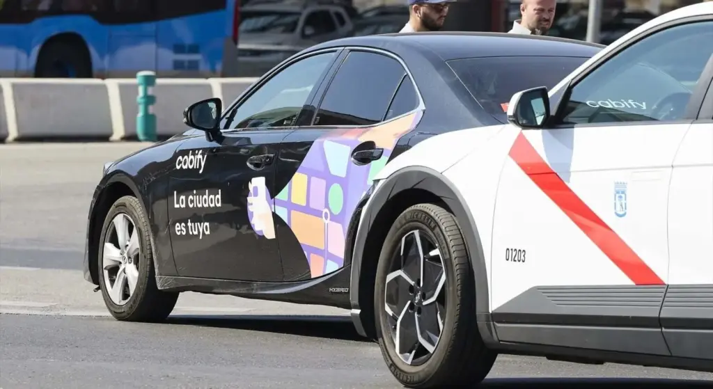 El conflicto salta a Europa (y se complica)