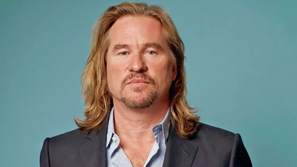 El debate legal: quién es dueño de una cara cuando una persona muere