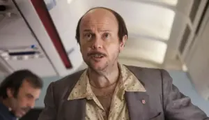 El debut de 'Torrente Presidente' ha dejado en ridículo a Hollywood, destroza la taquilla y amenaza todos los récords