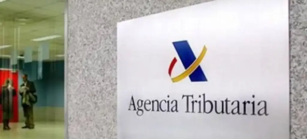 El detalle que muchos trabajadores deben tener en cuenta