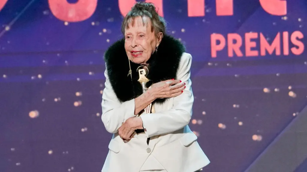 El difícil adiós a sus amigas y su cambio de etapa televisiva