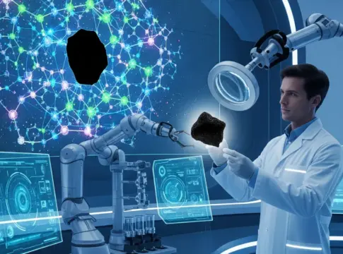 El fin de la era del acero