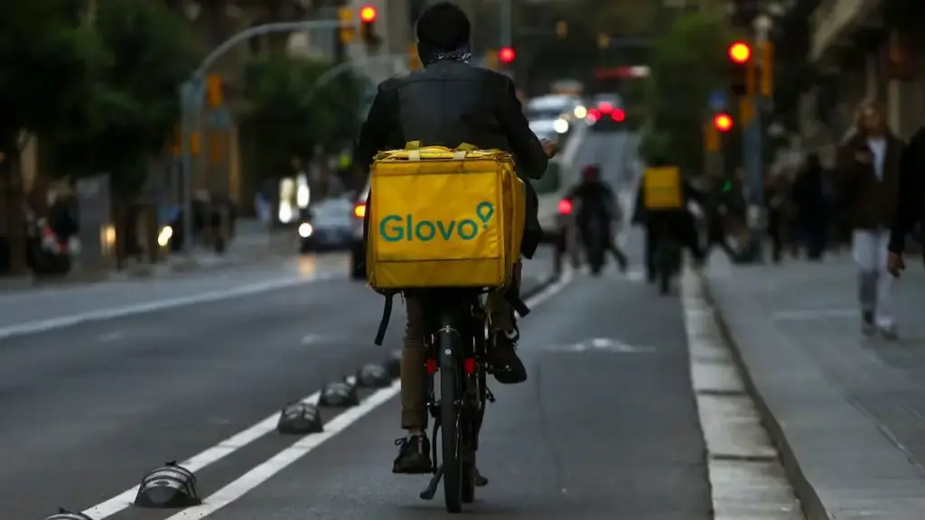 El fin de los falsos autónomos cambia las reglas del juego