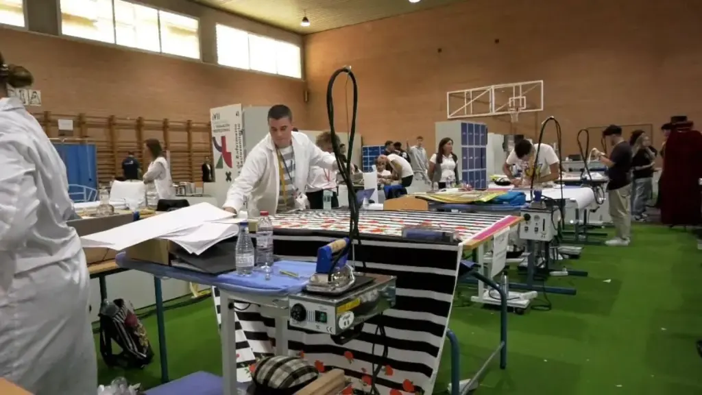 El gran reto: más alumnos pero pocas plazas públicas