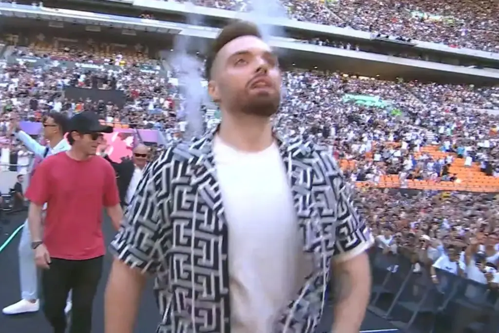 El “método Ibai”: comunidad, espectáculo y cultura digital