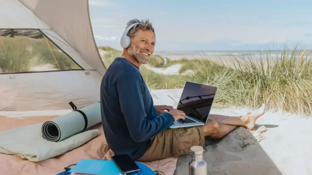 El miedo a que la energía dispare de nuevo la inflación