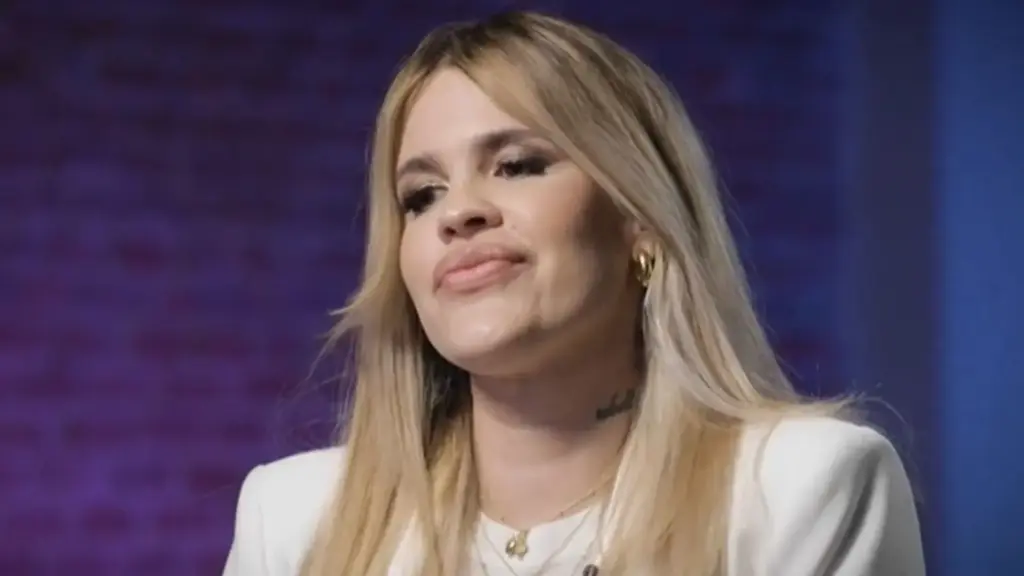 "Son muchas hienas": Ylenia Padilla rompe el silencio sobre Belén Esteban y confiesa la enfermedad crónica que le generó la televisión 1 El origen accidental de Ylenia Padilla y su turbulenta etapa en Gandía Shore