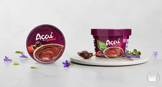 Ni chía ni aguacate: El nuevo superalimento de Mercadona con 10 veces más antioxidantes que cualquier fruta 2 El poder protector contra el envejecimiento celular prematuro