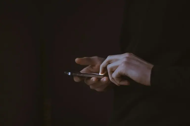 X Money ya está aquí: la plataforma de pagos de Elon Musk llega a EE.UU. con Visa y Apple Wallet