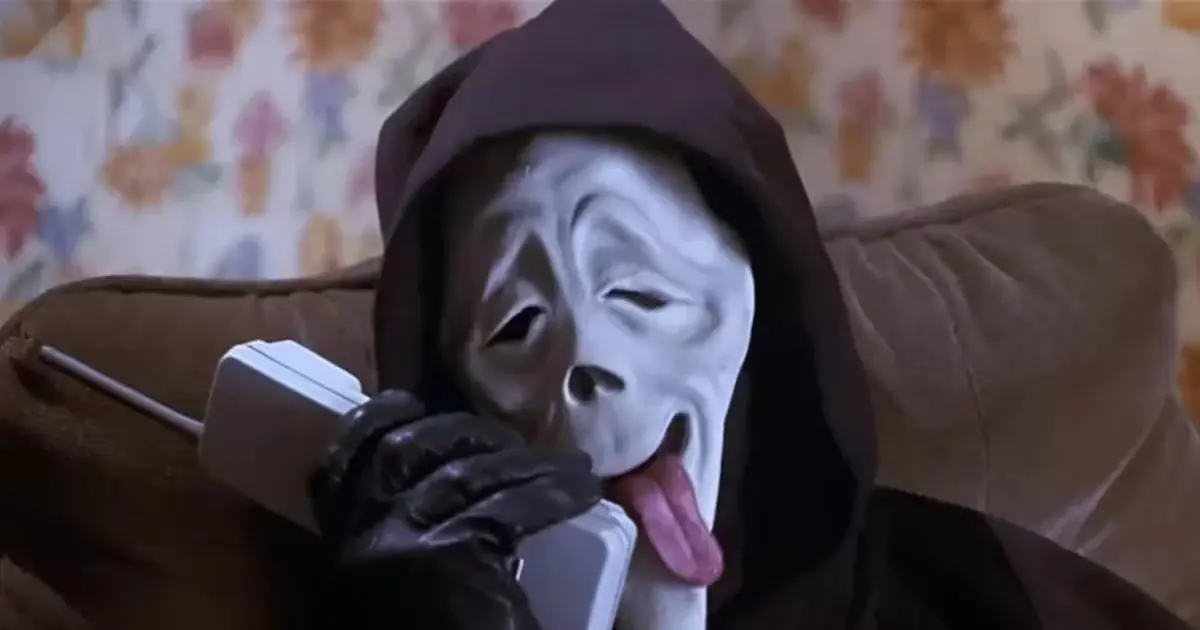 El regreso de Scary Movie y el nuevo horror de Johnny Depp. el duelo comedia y terror de la taquilla 2026 El regreso de Scary Movie y el nuevo horror de Johnny Depp: el duelo comedia y terror de la taquilla 2026