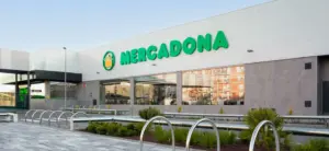 El regreso del postre estrella de Mercadona desata la locura antes de Semana Santa