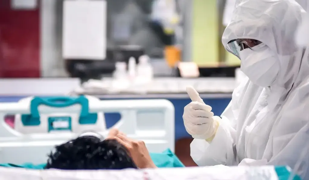 El reto ahora: investigación, tratamientos y reconocimiento