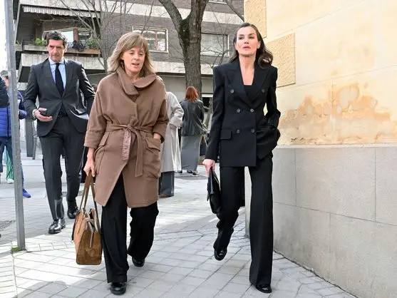 Las contadas excepciones que sacuden los cimientos del protocolo