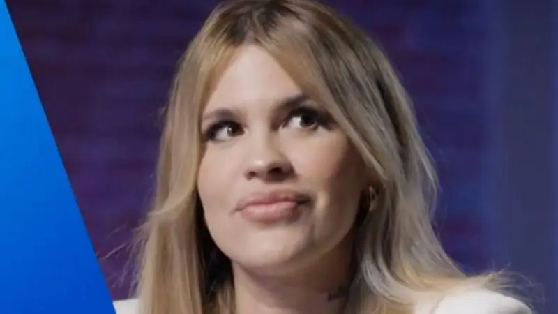 El sonado fracaso con los creadores de contenido de internet