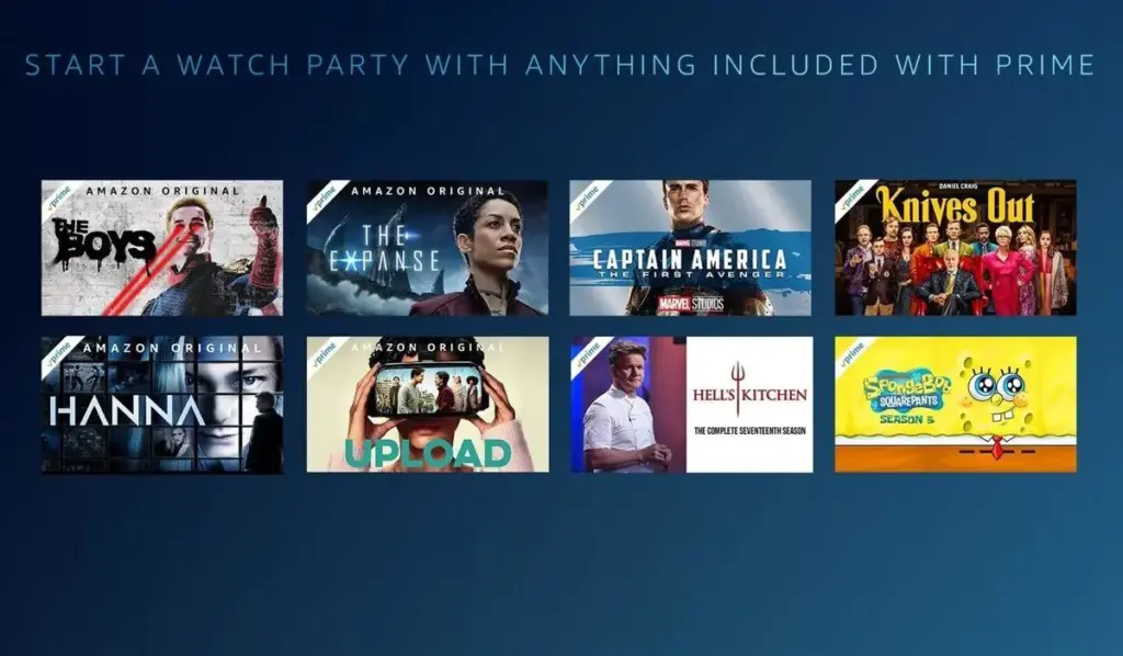 El streaming se encarece mientras el público se adapta