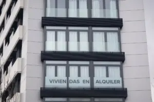 El sueldo que necesitas para alquilar un piso en marzo de 2026 en las principales ciudades de España