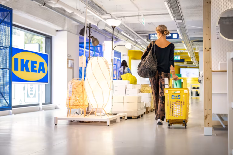 El truco de los interioristas está en IKEA: 3 novedades por menos de 100 euros para transformar tu hogar esta primavera